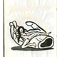 Image: Koyama Press